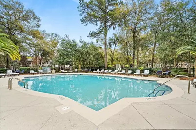 4 Indigo Run Drive #4121, Hilton Head Island, SC 29926 - Photo 41
