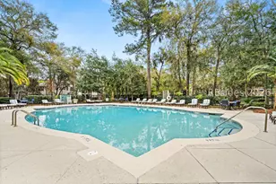 4 Indigo Run Dr, Hilton Head Island, SC 29926 - Photo 41