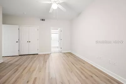4 Indigo Run Drive #4121, Hilton Head Island, SC 29926 - Photo 25