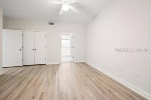 4 Indigo Run Dr, Hilton Head Island, SC 29926 - Photo 25