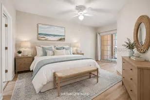 4 Indigo Run Dr, Hilton Head Island, SC 29926 - Photo 23