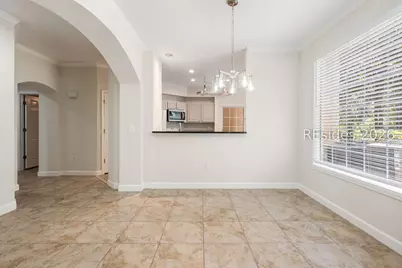 4 Indigo Run Drive #4121, Hilton Head Island, SC 29926 - Photo 5