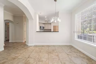 4 Indigo Run Dr, Hilton Head Island, SC 29926 - Photo 5