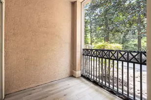 4 Indigo Run Dr, Hilton Head Island, SC 29926 - Photo 9