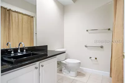 4 Indigo Run Drive #4121, Hilton Head Island, SC 29926 - Photo 31