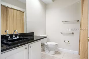4 Indigo Run Dr, Hilton Head Island, SC 29926 - Photo 31