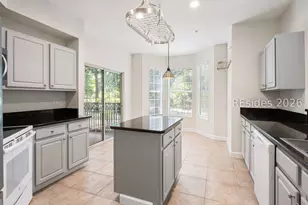 4 Indigo Run Dr, Hilton Head Island, SC 29926 - Photo 7