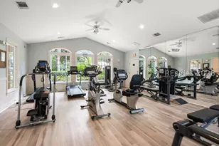 4 Indigo Run Dr, Hilton Head Island, SC 29926 - Photo 43