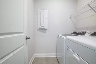 240 Raines Wy, Okatie, SC 29909 - Photo 33