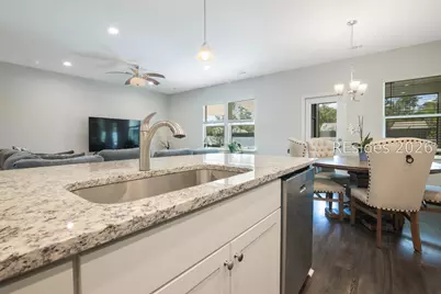 240 Raines Way, Okatie, SC 29909 - Photo 15
