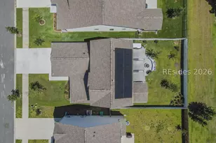 240 Raines Wy, Okatie, SC 29909 - Photo 47