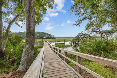 240 Raines Way, Okatie, SC 29909 - Photo 55