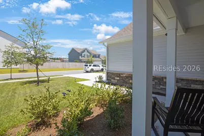 240 Raines Way, Okatie, SC 29909 - Photo 41