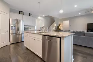240 Raines Wy, Okatie, SC 29909 - Photo 13