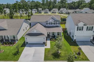 240 Raines Wy, Okatie, SC 29909 - Photo 45