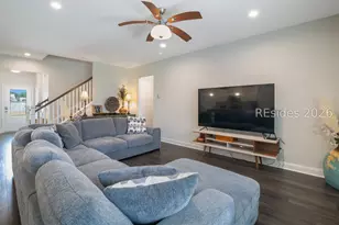 240 Raines Wy, Okatie, SC 29909 - Photo 7