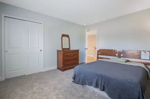 240 Raines Wy, Okatie, SC 29909 - Photo 27