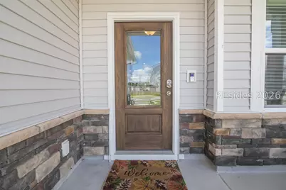 240 Raines Way, Okatie, SC 29909 - Photo 5