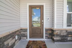 240 Raines Wy, Okatie, SC 29909 - Photo 5