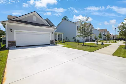 240 Raines Way, Okatie, SC 29909 - Photo 43