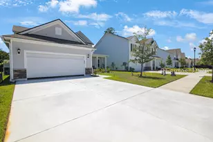 240 Raines Wy, Okatie, SC 29909 - Photo 43