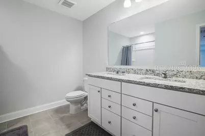 240 Raines Way, Okatie, SC 29909 - Photo 29