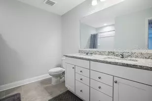 240 Raines Wy, Okatie, SC 29909 - Photo 29