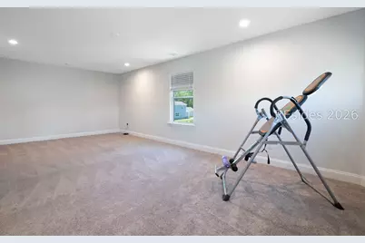 240 Raines Way, Okatie, SC 29909 - Photo 25