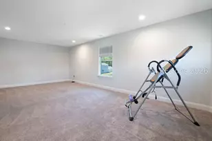 240 Raines Wy, Okatie, SC 29909 - Photo 25