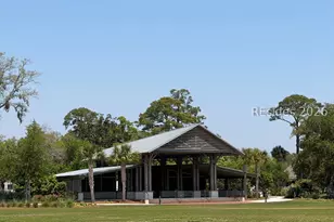 10 S Forest Beach Dr, Hilton Head Island, SC 29928 - Photo 41