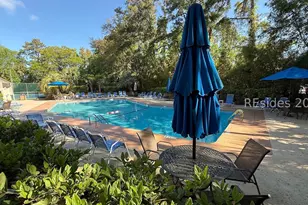 10 S Forest Beach Dr, Hilton Head Island, SC 29928 - Photo 29