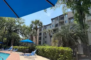 10 S Forest Beach Dr, Hilton Head Island, SC 29928 - Photo 11