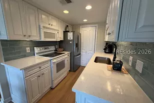 10 S Forest Beach Dr, Hilton Head Island, SC 29928 - Photo 13