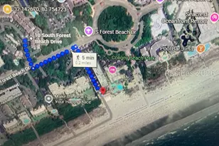 10 S Forest Beach Dr, Hilton Head Island, SC 29928 - Photo 21