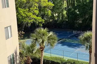 10 S Forest Beach Dr, Hilton Head Island, SC 29928 - Photo 35