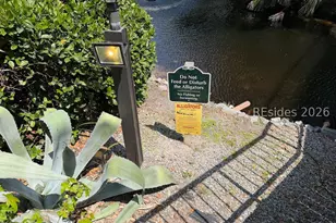 10 S Forest Beach Dr, Hilton Head Island, SC 29928 - Photo 33
