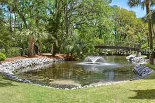 10 S Forest Beach Dr, Hilton Head Island, SC 29928 - Photo 37