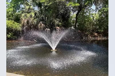 10 S Forest Beach Drive #412, Hilton Head Island, SC 29928 - Photo 15