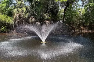 10 S Forest Beach Dr, Hilton Head Island, SC 29928 - Photo 15