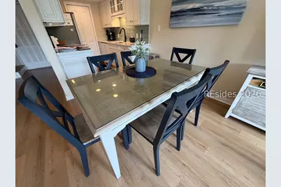 10 S Forest Beach Drive #412, Hilton Head Island, SC 29928 - Photo 9