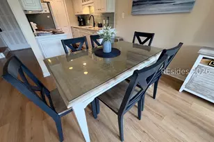 10 S Forest Beach Dr, Hilton Head Island, SC 29928 - Photo 9