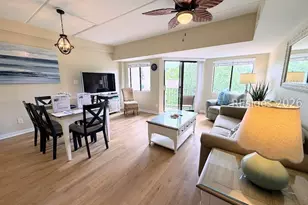 10 S Forest Beach Dr, Hilton Head Island, SC 29928 - Photo 7