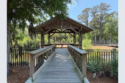 10 S Forest Beach Drive #412, Hilton Head Island, SC 29928 - Photo 49