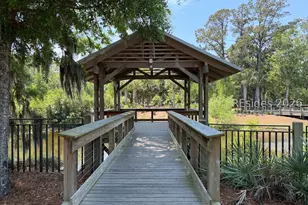 10 S Forest Beach Dr, Hilton Head Island, SC 29928 - Photo 49