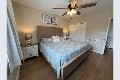 10 S Forest Beach Drive #412, Hilton Head Island, SC 29928 - Photo 15