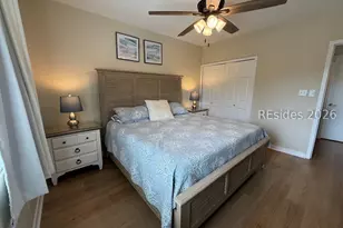 10 S Forest Beach Dr, Hilton Head Island, SC 29928 - Photo 15