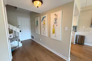 10 S Forest Beach Dr, Hilton Head Island, SC 29928 - Photo 5