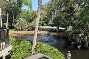 10 S Forest Beach Dr, Hilton Head Island, SC 29928 - Photo 5