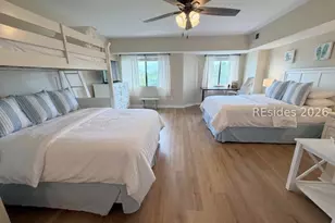 10 S Forest Beach Dr, Hilton Head Island, SC 29928 - Photo 21