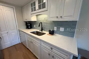 10 S Forest Beach Dr, Hilton Head Island, SC 29928 - Photo 11